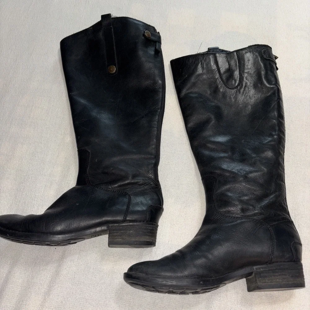 Sam Edelman sam edelman